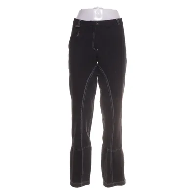 Ridbyxor (Svart) från HKM Sports Equipment Bomull, Elastan, Nylon, Polyuretan