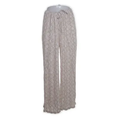 Pants (Beige) from Cream