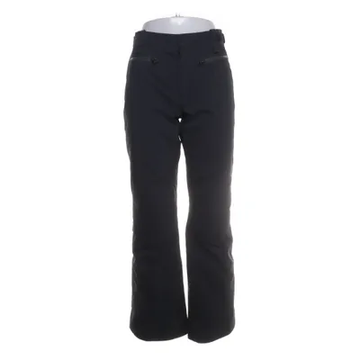 Täckbyxor (Svart) från Peak Performance Återvunnen polyester