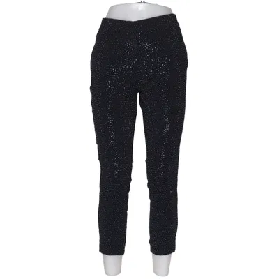 Byxor (A/W 201) från H&M Studio Elastan, Viskos