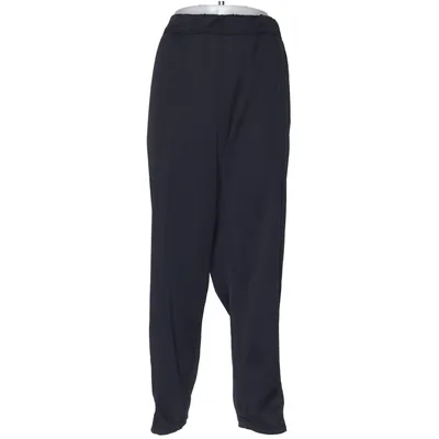 Sweatpants (Black) from Schneider Cotton, Polyester