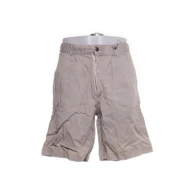 Shorts (Beige) från Ivory Coast
