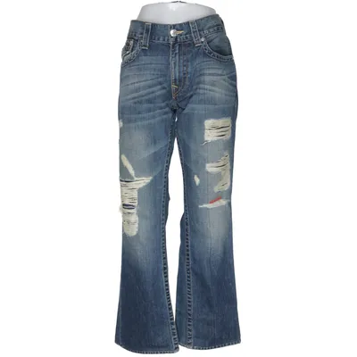Jeans (STRAIGHT) från True Religion Bomull