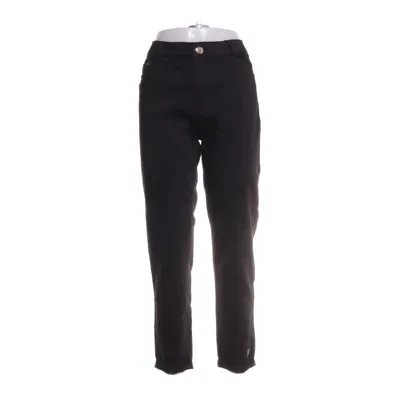 Pants (1551) from Estensivo Cotton, Elastane, Nylon