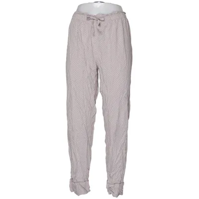 Pyjama broek (Grijs) van Female Passion Viscose