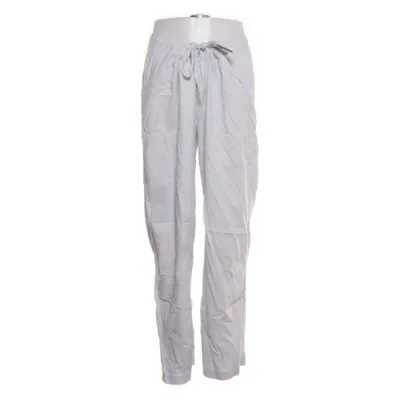 Byxor (Grå) från Hollister