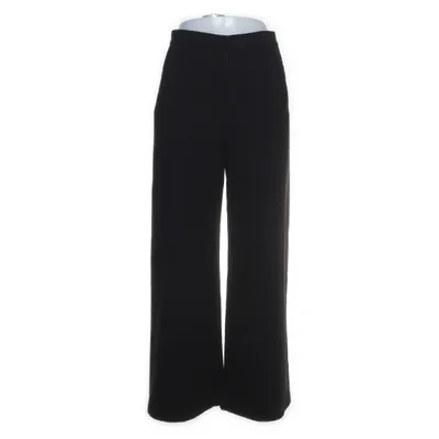 Palazzobukser (Sort) fra Rodebjer Polyester, Viscose, Elastan