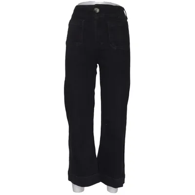 Jeans (The Colette) von Maeve Baumwolle, Elasthan, Lyocell