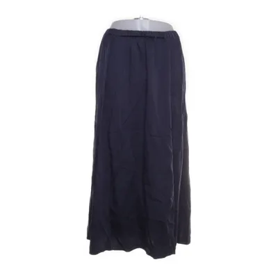 Rok (Blauw) van Armedangels Lyocell