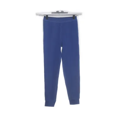 Broek (Blauw) van Funk by Lager 157 Polyester