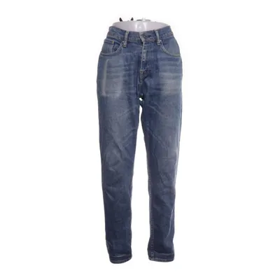 Jeans (DetoxDenim) from Armedangels Elastane, Organic cotton