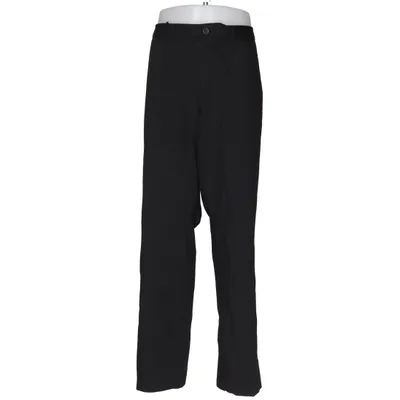 Suit pants (Modern) from Sunwill