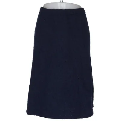 Kjol (Blå) från Deisy Design