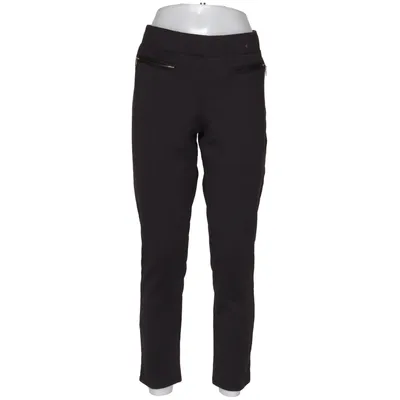 Legging (Noir) de Charles Vögele