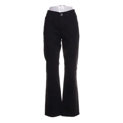 Jeans (Svart) från Dolly Style Bomull, Elastan, Polyester