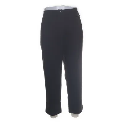 Broek (Bruin) van Taifun