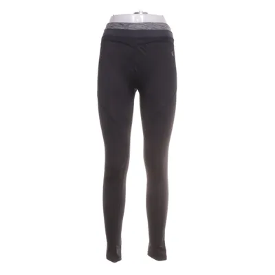 Sportleggings (Zwart) van Freddy Elastaan, Polyester