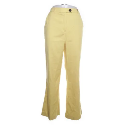 Broek (Geel) van Orsay