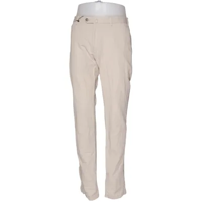 Chinos (New Classic Fit) från Boggi Bomull