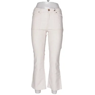 Jeans (Anais Linen Blend) from Morris