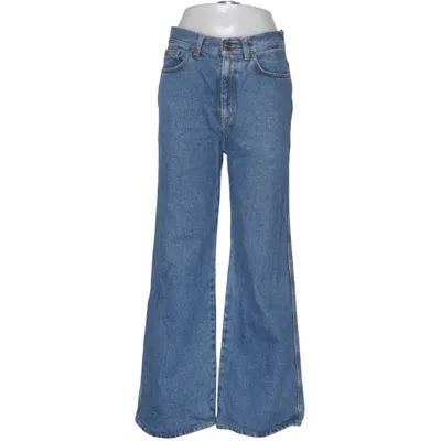 Jeans (Hali) from Rodebjer Cotton