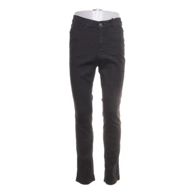 Jeans (MAXON TIGHT COATED JEANS) fra Marc Lauge Bomuld, Elastan