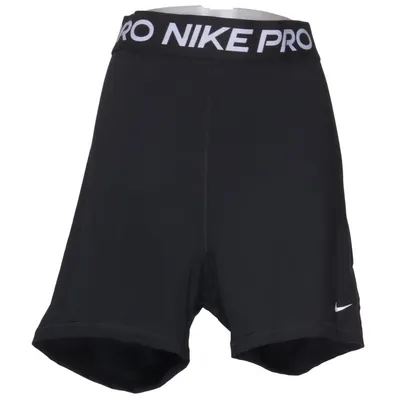 Short de compression (Noir) de Nike Pro
