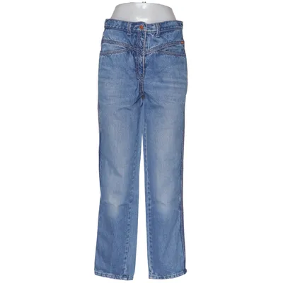 Jeans (Blå) från Jordache Bomull