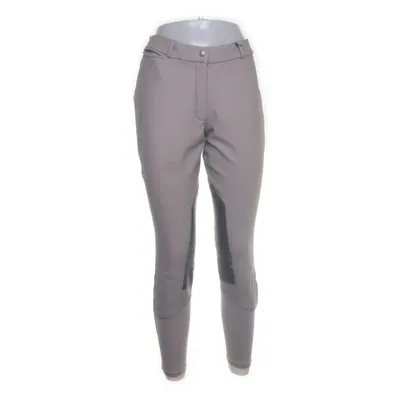 Breeches (Beige) from Decathlon Elastane, Polyamide, Polyester, Polyurethane