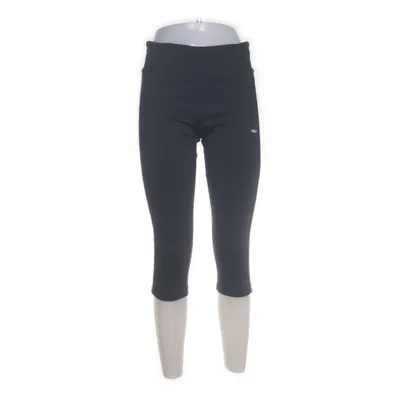 Sports tights (Black) from Röhnisch
