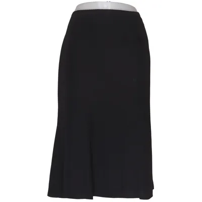 Jupe (Noir) de Clarina Collection