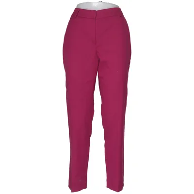 Suit pants (Marta) from Tatuum Elastane, Polyester, Viscose