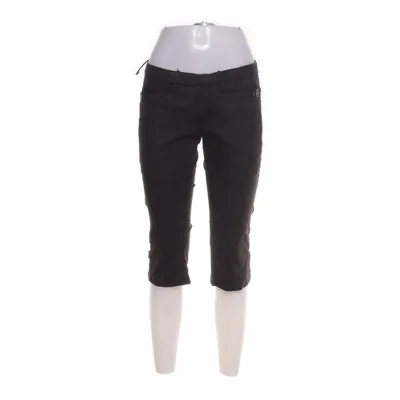 Three-quarter pants (Gray) from G-Star Raw Denim