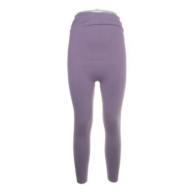 Maternity leggings (Purple) from Lindex Polyamide