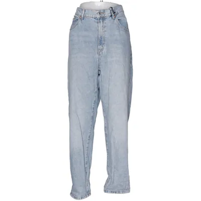 Jeans (Pam) von Lindex Baumwolle
