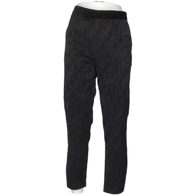 Pantalon (Gris) de Nikolaj by Nikolaj d’Étoiles Coton, Élasthane, Polyamide, Polyester