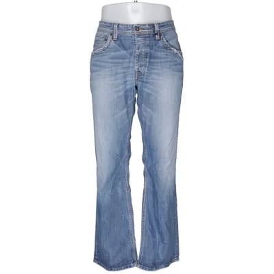 Jeans (JEANIUS) från Pepe Jeans Bomull, Polyester