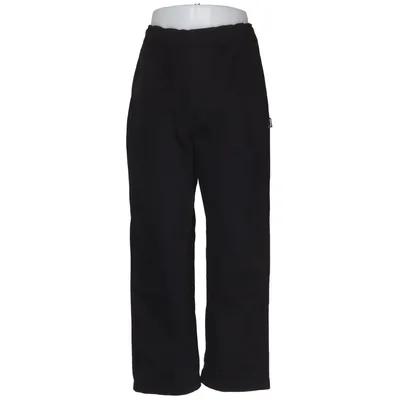 Bukser (Sort) fra Stüssy Bomuld