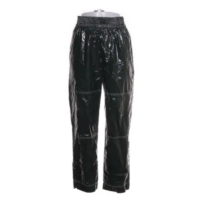 Mjukisbyxor (Grön) från Collusion Nylon, Polyuretan