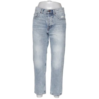 Jeans (In Law) from Cheap Monday Cotton