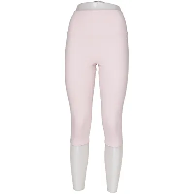 Træningsleggings (SoftMove) fra H&M Move Elastan, Polyester