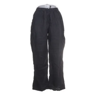 Pyjama broek (Grijs) van Copenhagen Luxe Linnen