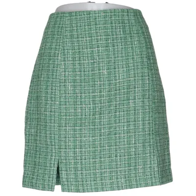 Kjol (50298,2203) från Urban Pioneers Polyester, Viskos
