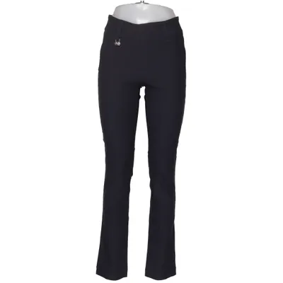 Chinos (Blauw) van Daily Sports Elastaan, Polyamide, Viscose