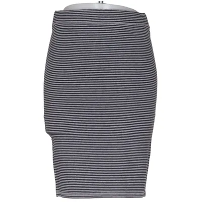Rok (Grijs, Zwart) van Old Navy