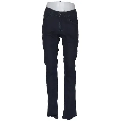 Jeans (IGGY) från Tiger of Sweden Jeans Bomull, Elastan, Polyester