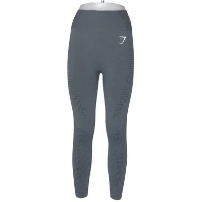Sportleggings (Grijs) van Gymshark