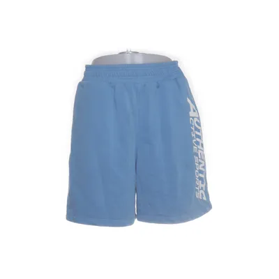 Mjukisshorts (Blå) från JJXX Bomull, Polyester