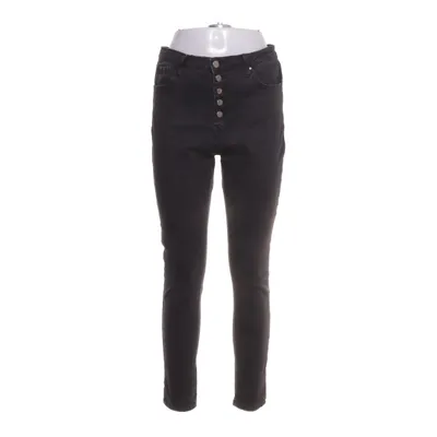 Jeans (Black) from Estee Brown