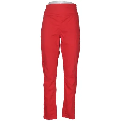 Pants (Funky Highwaist Leggings) from Pieces Accessories Cotton, Elastane